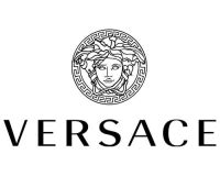 negozi che vendono versace napoli|Negozi Versace Napoli, punti vendita, dove acquistare Versace a .